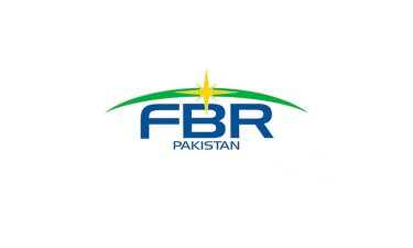 FBR