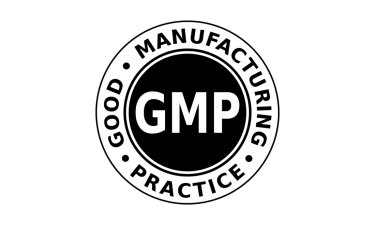 GMP