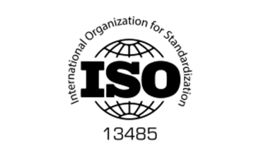 ISO-1
